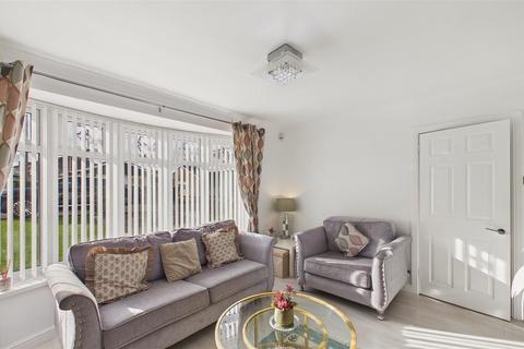 undefined, Brockenhurst Drive, Hastings Hill, Sunderland