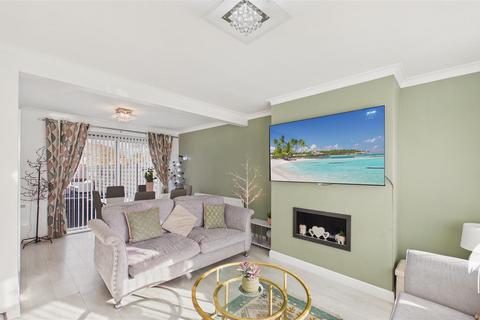 undefined, Brockenhurst Drive, Hastings Hill, Sunderland