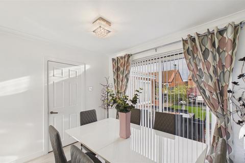 undefined, Brockenhurst Drive, Hastings Hill, Sunderland