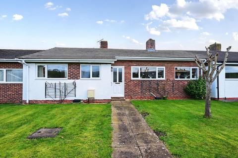 undefined, Bramble Way, Basingstoke RG24