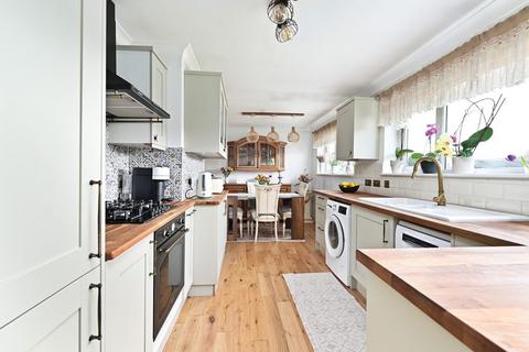 undefined, Bramble Way, Basingstoke RG24