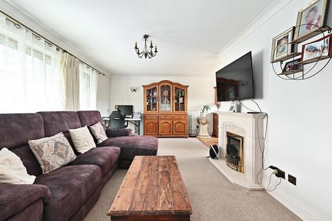 undefined, Bramble Way, Basingstoke RG24