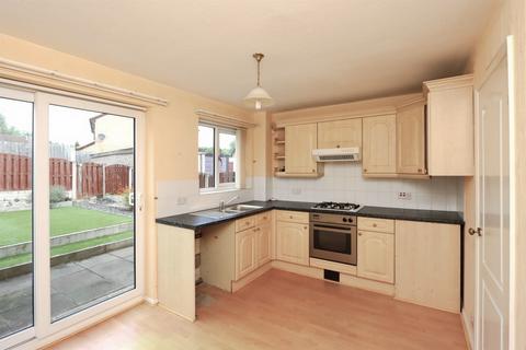 2 bedroom townhouse for sale, Roydfield Drive, Waterthorpe, Sheffield