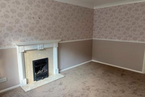 2 bedroom townhouse for sale, Roydfield Drive, Waterthorpe, Sheffield