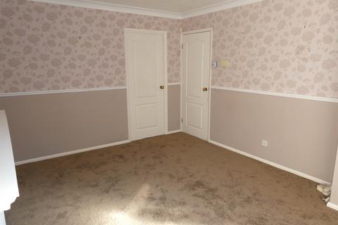 2 bedroom townhouse for sale, Roydfield Drive, Waterthorpe, Sheffield