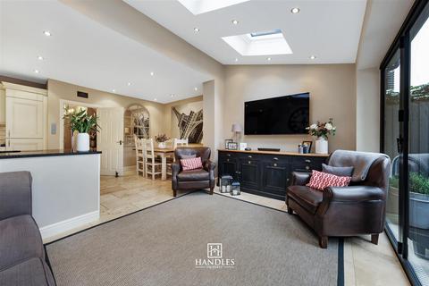 undefined, Dorsington Close, Warwick