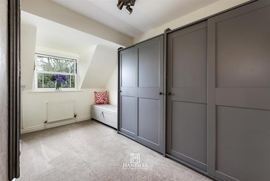 Dorsington29-16 A.jpg