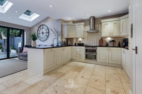 undefined, Dorsington Close, Warwick