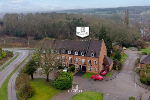 undefined, Dorsington Close, Warwick