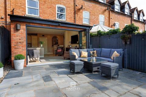 undefined, Dorsington Close, Warwick