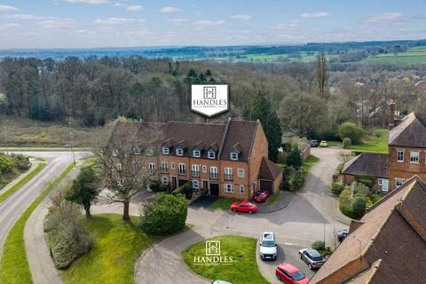 undefined, Dorsington Close, Warwick