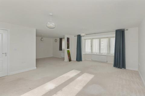 4 bedroom detached house for sale, Normande Crescent, Whitehouse, Milton Keynes, MK8