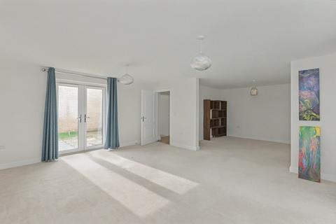 4 bedroom detached house for sale, Normande Crescent, Whitehouse, Milton Keynes, MK8