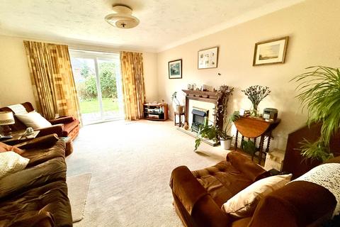 undefined, 33 Morrison Park Road, West Haddon, NN6 7BJ