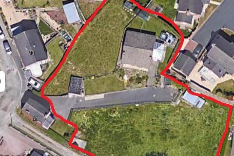 undefined, Old Heybeck Lane, Tingley, Wakefield
