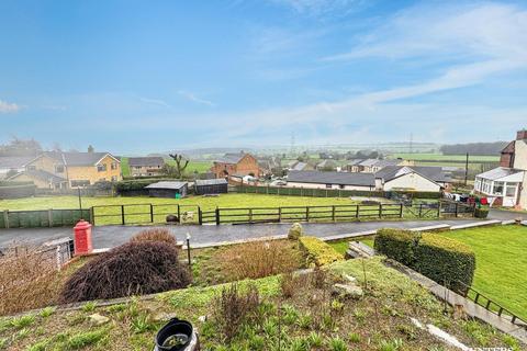 undefined, Old Heybeck Lane, Tingley, Wakefield