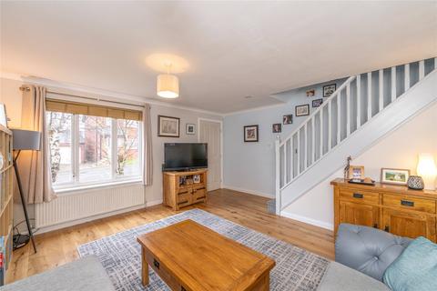 3 bedroom end of terrace house for sale, Mitchell Way, East Lothian EH33