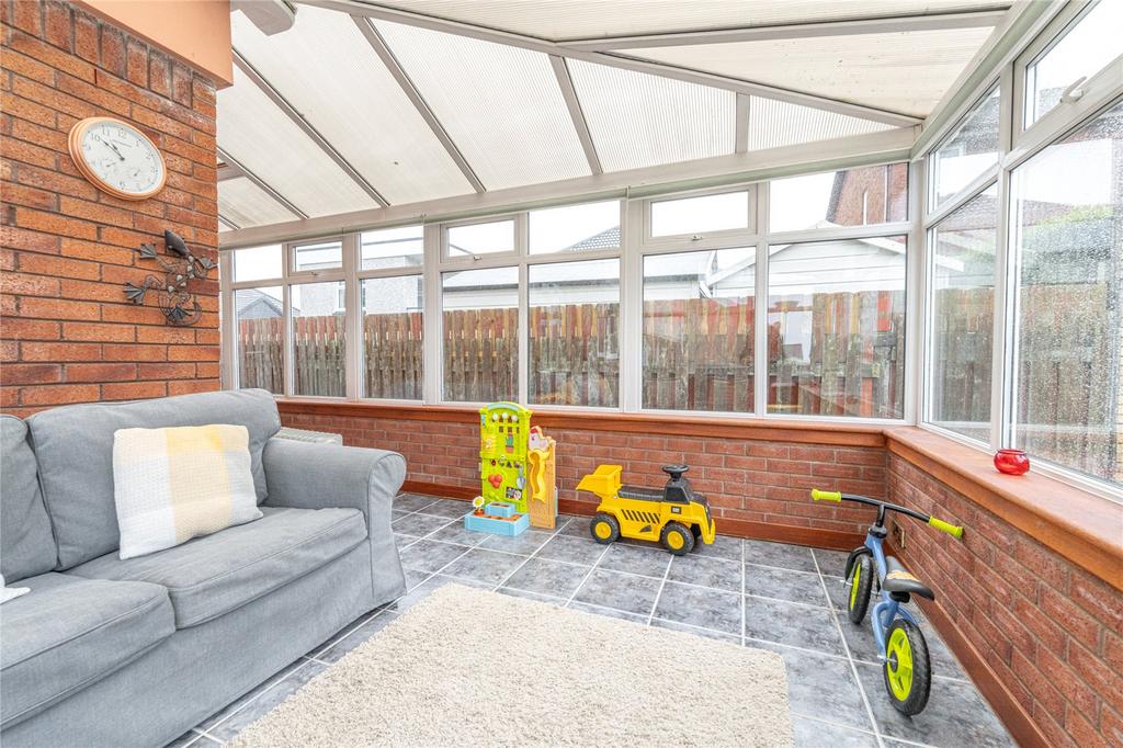 Conservatory Alt