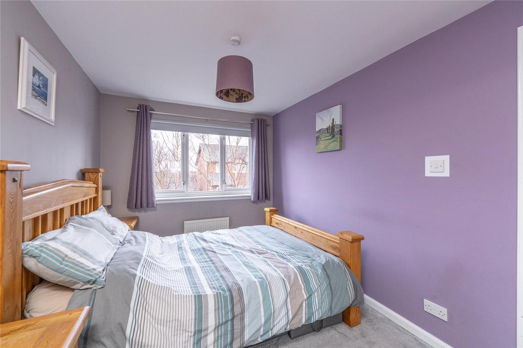 Bedroom 1 Alt