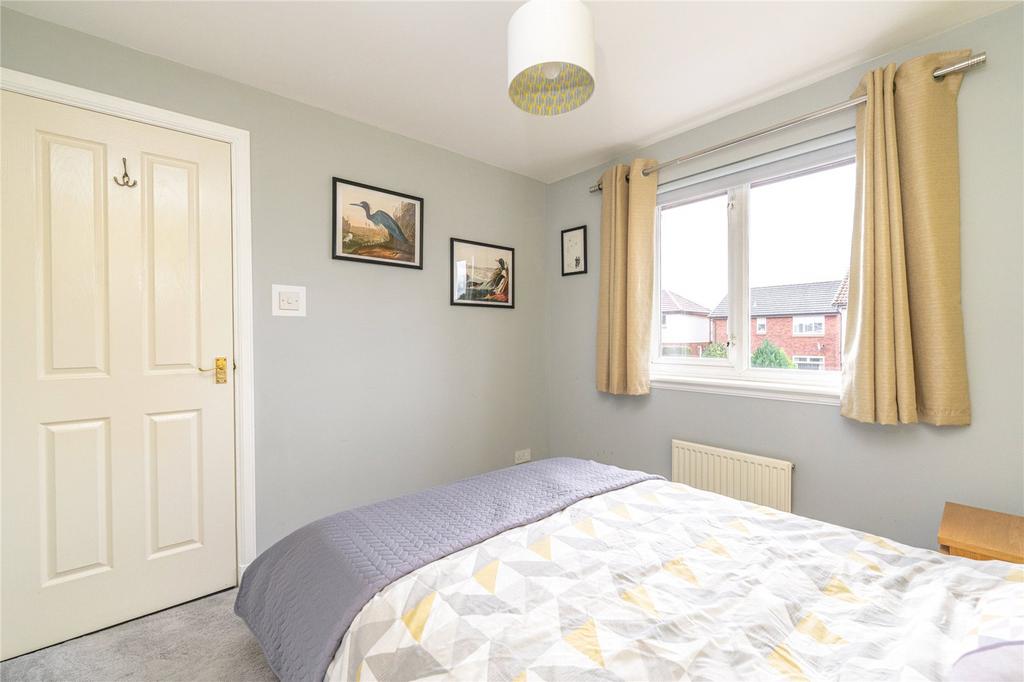 Bedroom 2 Alt