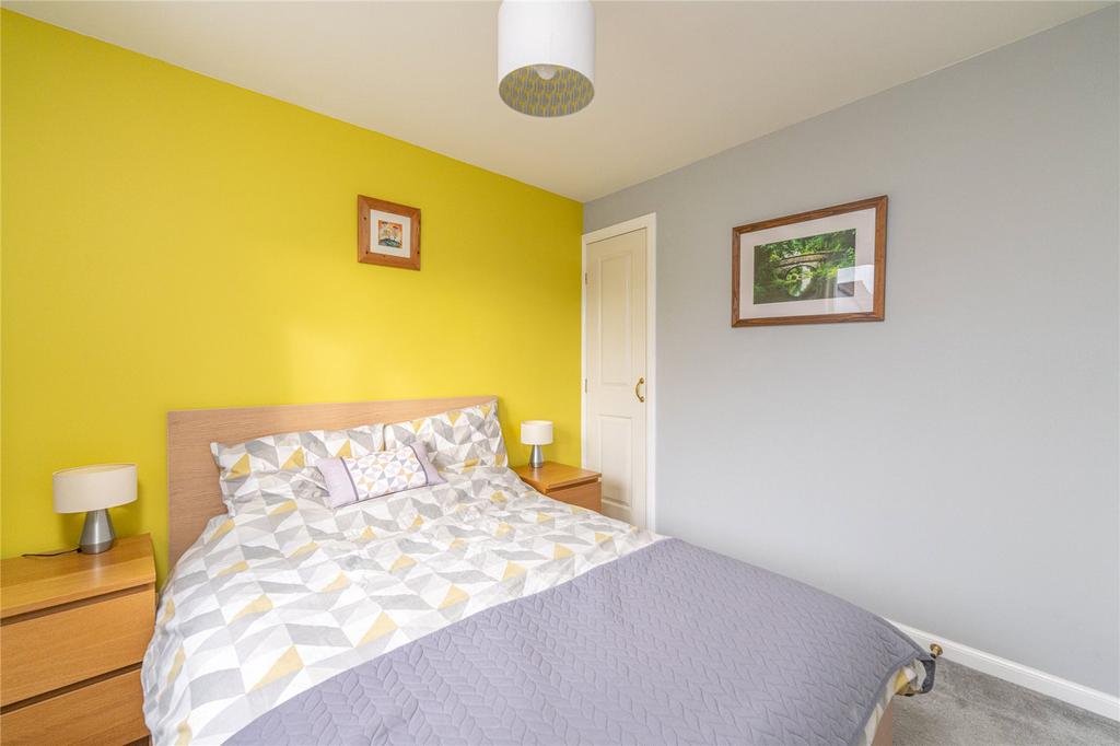 Bedroom 2 Alt