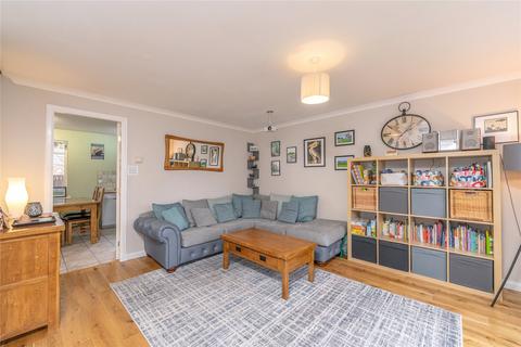 3 bedroom end of terrace house for sale, Mitchell Way, East Lothian EH33