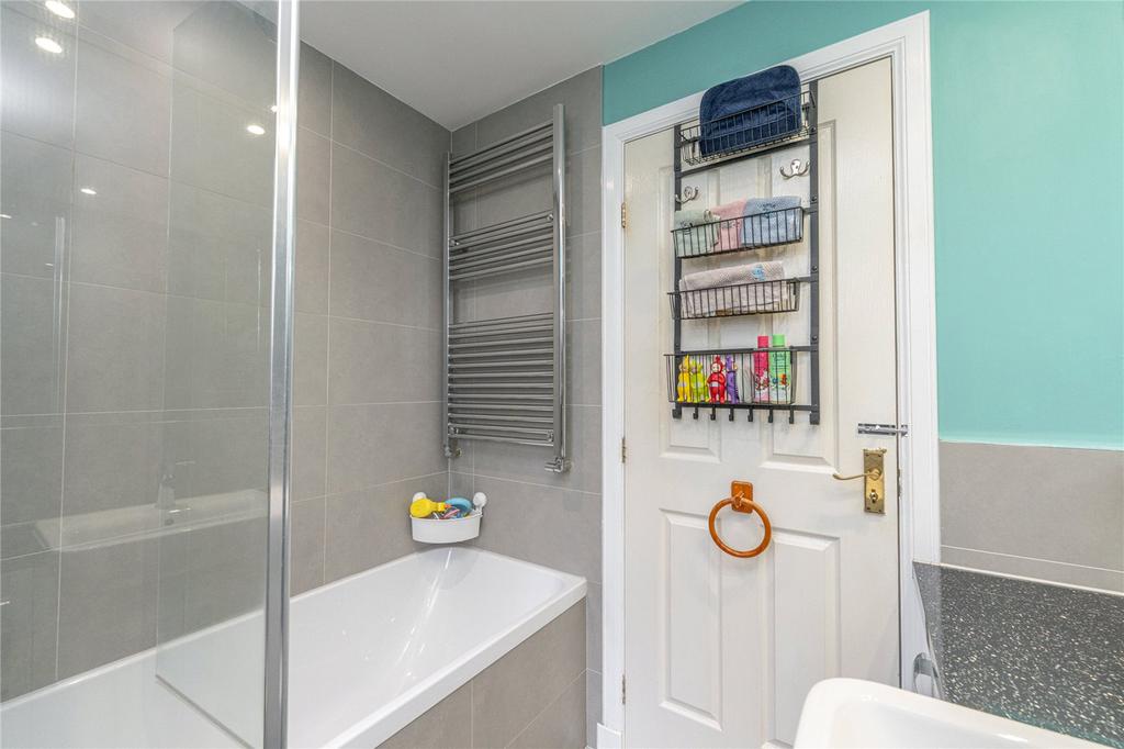 Bathroom Alt