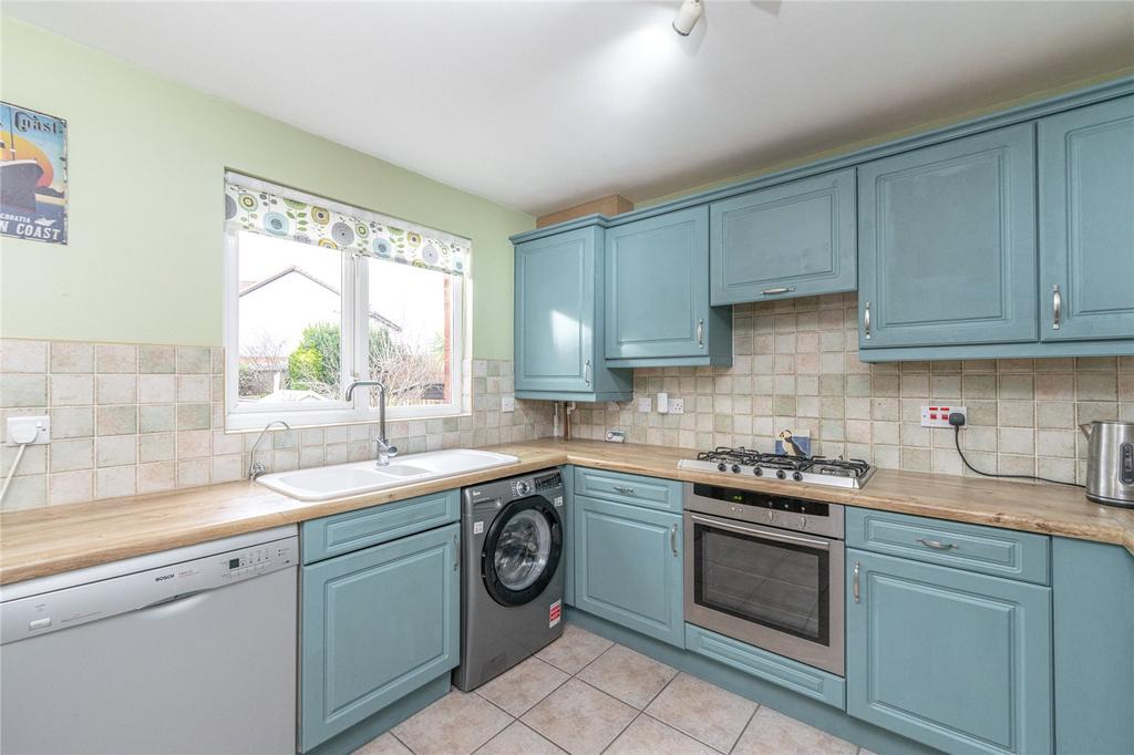 Kitchen Alt