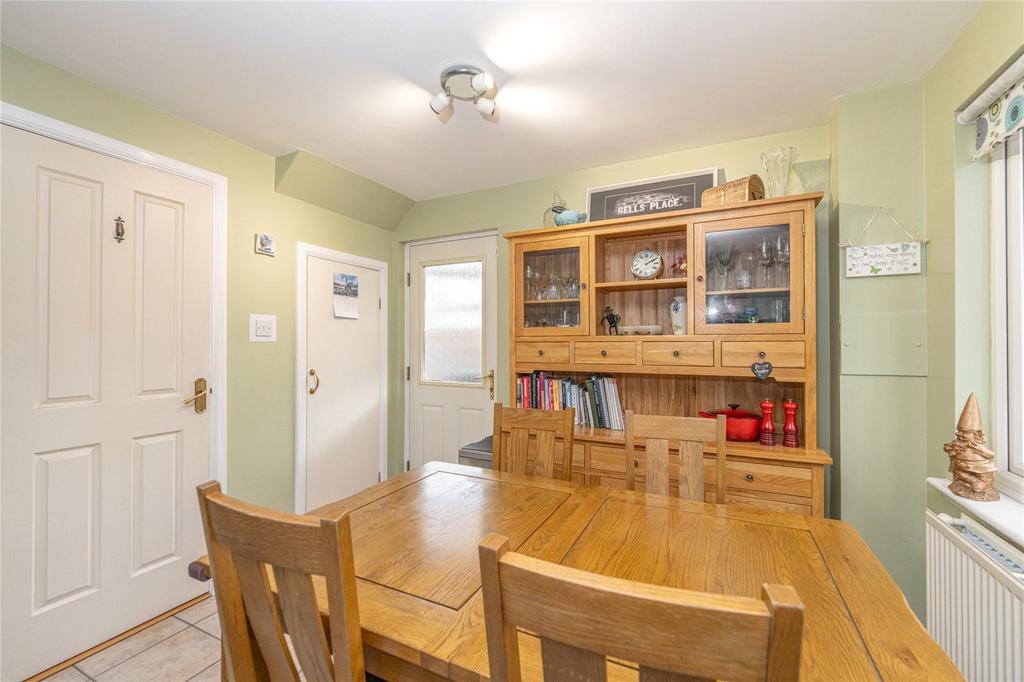 Kitchen Alt