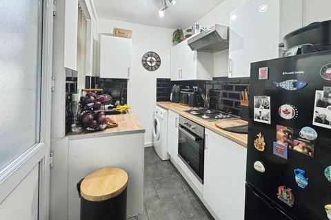 2 bedroom terraced house for sale, 101 Dewsbury Road, Liverpool, L4 2XF