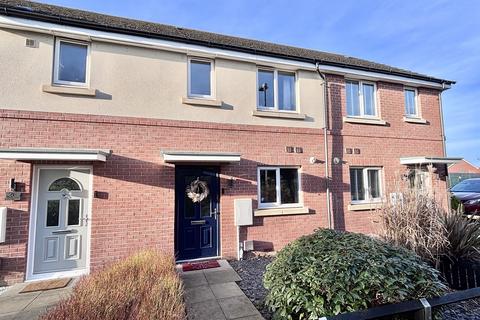 undefined, Blaby, Leicester LE8