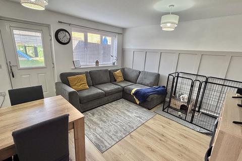 undefined, Blaby, Leicester LE8