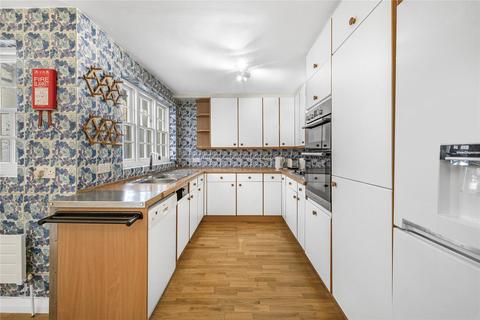 undefined, Linhope Street, Marylebone, London, NW1