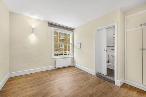 undefined, Linhope Street, Marylebone, London, NW1