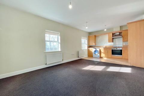 undefined, Aveling Drive, Southport PR9