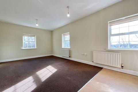 undefined, Aveling Drive, Southport PR9