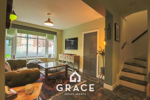 undefined, Sherrington Road, Ipswich