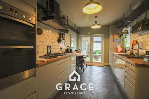 undefined, Sherrington Road, Ipswich