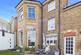 Additional image 15 of Knight Street, Sawbridgeworth CM21