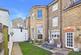 Additional image 16 of Knight Street, Sawbridgeworth CM21
