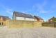 Additional image 17 of Knight Street, Sawbridgeworth CM21