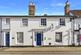 Additional image 19 of Knight Street, Sawbridgeworth CM21