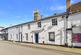 Additional image 20 of Knight Street, Sawbridgeworth CM21