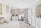 Additional image 14 of Knight Street, Sawbridgeworth CM21
