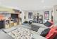 Additional image 4 of Knight Street, Sawbridgeworth CM21