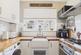 Additional image 7 of Knight Street, Sawbridgeworth CM21