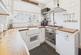 Additional image 8 of Knight Street, Sawbridgeworth CM21