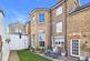 Additional image 10 of Knight Street, Sawbridgeworth CM21