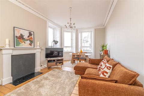 undefined, Dundee Terrace, Edinburgh EH11