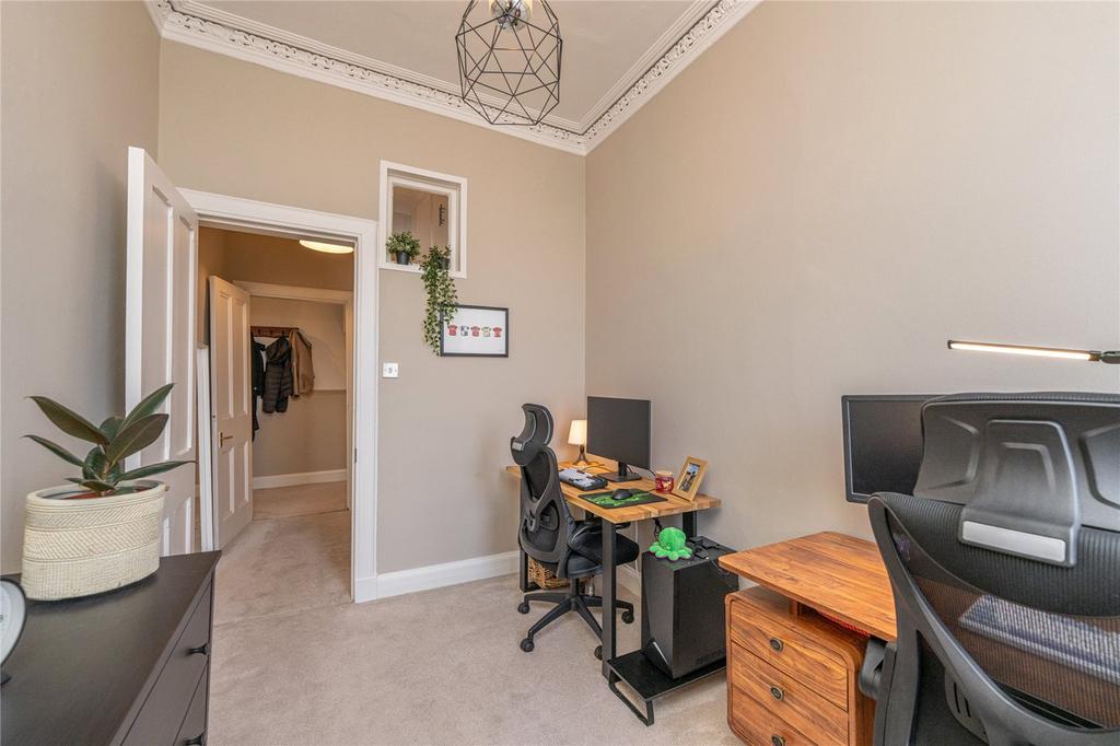 Bedroom 2 Alt